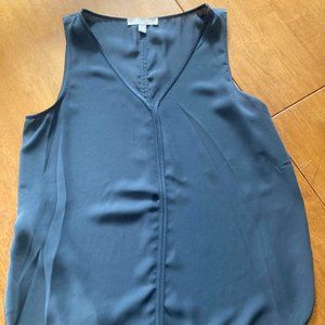 Banana Republic shirt- size small